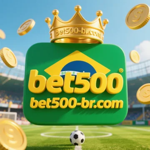 bet500